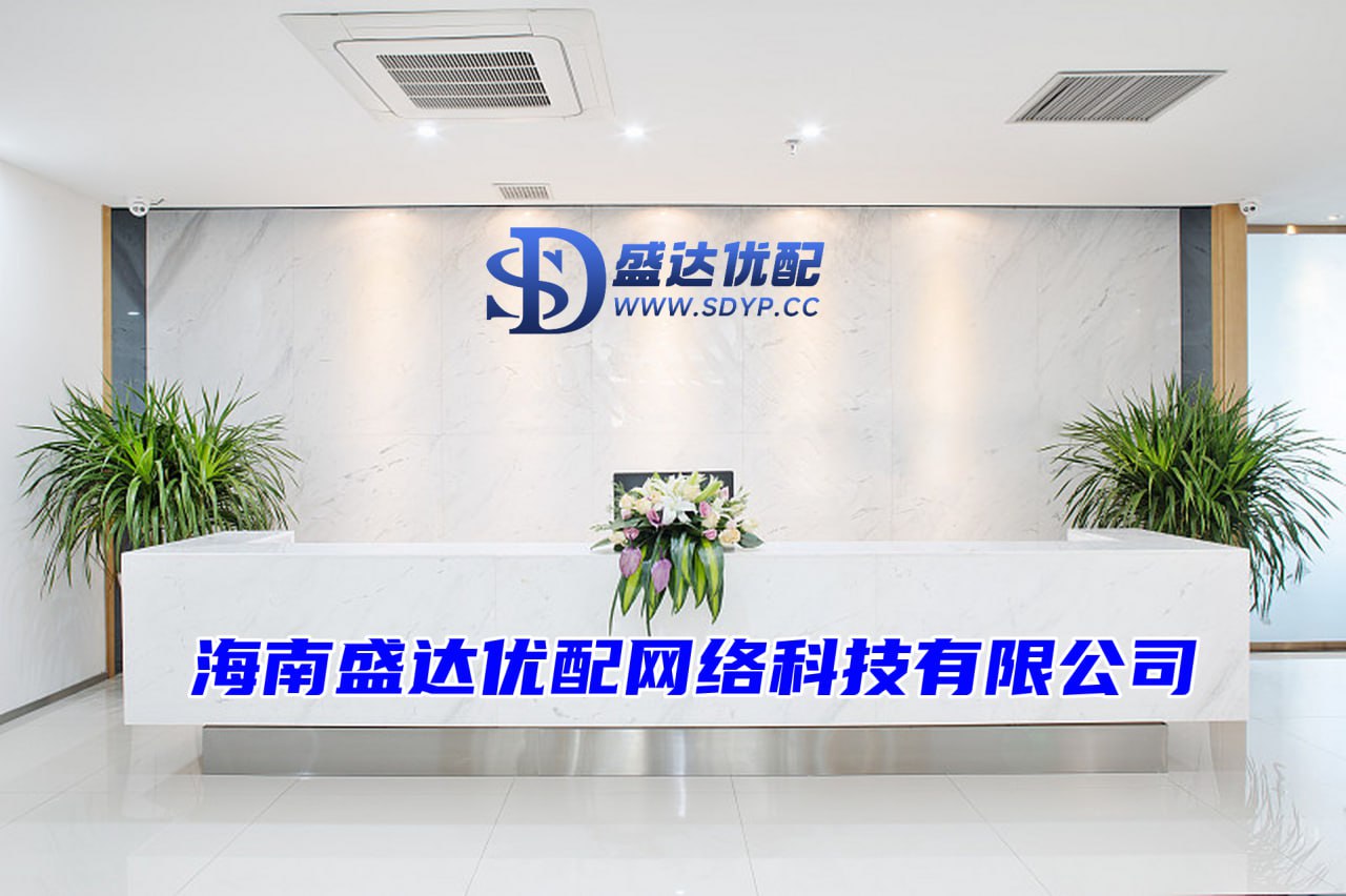配资十大平台,安全的股票配资平台,现货配资网站