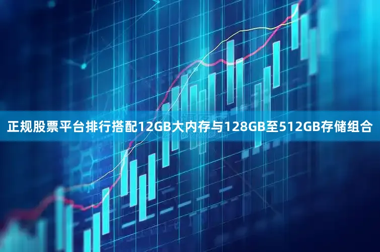 正规股票平台排行搭配12GB大内存与128GB至512GB存储组合